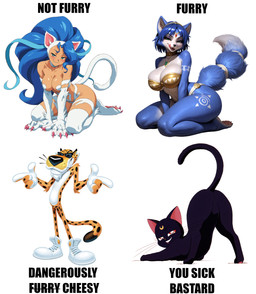 4_toes 5_fingers accessory all_fours anthro arm_tuft armwear ass_up barefoot bedroom_eyes belly big_breasts big_butt black_body black_eyes black_fur black_nose black_spots black_tail black_text blue_body blue_eyes blue_fur blue_hair blue_tail boots breasts butt cat_tail claws cleavage clothed clothing colored_nails countershading crossover dangerously_furry_(meme) dark_body dark_skin dipstick_tail elbow_gloves eyebrows eyelashes eyes_closed eyewear feet female female_humanoid feral fingers fluffy fluffy_tail footwear front_view fur furgonomic gem gesture glistening gloves group hair half-closed_eyes hand_gesture handwear humanoid_pointy_ears humor jewelry kneeling leg_markings long_hair long_tail looking_at_viewer looking_back looking_back_at_viewer male markings mascot monotone_breasts monotone_hair multicolored_body multicolored_fur multicolored_tail nails narrowed_eyes navel necklace open_mouth open_smile orange_body orange_fur partially_clothed pawpads paws pink_claws pink_pawpads pointing pose presenting presenting_hindquarters prick_ears profanity raised_tail red_eyes seductive shoes short_hair simple_background smile smiling_at_viewer sneakers spots spotted_body spotted_fur spotted_markings spotted_tail standing sunglasses tail tail_accessory tail_markings tailband tan_body tan_skin teeth text thick_thighs toe_claws toes topwear tribal tuft two_tone_body two_tone_fur whiskers white_background white_belly white_body white_breasts white_clothing white_countershading white_ears white_footwear white_fur white_markings white_shoes white_tail wide_hipped_female wide_hips yellow_body yellow_clothing yellow_fur gridanon meme_2026 nintendo star_fox chester_cheetah felicia_(darkstalkers) krystal_(star_fox) luna_(sailor_moon) animal_humanoid canid canine cat_humanoid cheetah domestic_cat felid felid_humanoid feline feline_humanoid felis fox humanoid mammal mammal_humanoid digital_media_(artwork) english_text hi_res meme stable_diffusion