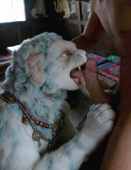 anthro anthro_on_bottom asian asian_mythology bench blue_hair bodily_fluids body_worship casual_sex cloud cum cum_drip cum_on_body cum_on_face cum_on_tongue cushion dripping fangs fur furniture gem genital_fluids genital_worship genitals hair human_on_anthro human_on_male human_on_monster human_on_top hyena357 indoor_nudity inside interspecies jewelry jewelry_only kneeling kneeling_on_ground licking male male/male mane mural mythology nipples oral painted_background penile penis penis_lick penis_worship photorealism pillow public sex snowlion submissive submissive_anthro submissive_male tan_body tan_skin teeth tongue tongue_out wall_(structure) white_body white_fur window window_light wood_floor wood_wall wprship yellow_eyes canid canine felid foo_dog human hybrid lion mammal mythological_canine mythological_creature pantherine cropped hi_res