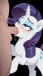 post #92027