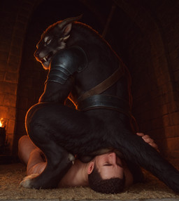 Rating: e
ID: 121654
Date: 2025-08-15 03:15:45 -0400
Status: active
Score: 97
anal anthro armor balls charr crouching dark_body dark_fur delken detailed detailed_fur digitigrade dungeon duo eyes_closed facesitting fangs felid fur genitals guild_wars hi_res horn human looking_at_viewer looking_back looking_back_at_viewer male male/male mammal muscular muscular_anthro muscular_male oral rear_view rimming sex tail_grab post #121654