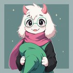 post #109746
