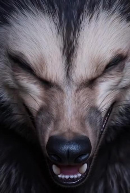 city funny_expression swimming_pool rocket_raccoon canid canine canis felid lagomorph leporid mammal mustelid otter pantherine procyonid rabbit raccoon tiger wolf animated huge_filesize long_playtime webm