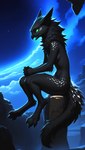 Rating: s
ID: 105105
Date: 2025-05-09 14:32:28 -0400
Status: active
Score: 7
17k 3_toes 5_fingers absurd_res anthro beak claws feet female fingers green_sclera hi_res night shadow_(oldhroft) sitting_on_rock solo toes velari post #105105