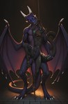 Rating: e
ID: 104832
Date: 2025-05-07 18:56:17 -0400
Status: active
Score: 12
3_toes 4_toes 5_fingers absurd_res animal_genitalia anthro anus arms_above_head arms_tied arms_together avian backlighting ball_gag bdsm beak belly big_penis black_body black_fur blindfold blindfolded bodily_fluids bondage bound breasts brick_floor claws cuff_(restraint) dark_theme digitigrade dragon duo exclamation_point feet female fingers fluffy fluffy_tail fur gag genital_fluids genital_slit genitals grin grinding head_tilt hi_res holding_partner horn imminent_sex larger_male leg_grab legs_tied light lighting long_tail looking_down male membrane_(anatomy) membranous_wings mythological_creature mythological_scalie mythology neck_tuft nude oldhroft one_leg_up penis pink_belly precum precum_on_penis pupils purple_body purple_penis purple_scales purple_sclera pussy_juice pussy_juice_on_penis question_mark questionable_consent raised_leg restrained restrained_arms restrained_legs restraints ribbed_penis scales scalie shadow_(oldhroft) simple_background size_difference slim slit slit_pupils small_breasts smaller_female smile spikes spikes_(anatomy) spots spotted_body spotted_fur spread_legs spread_toes spreading standing suspension suspension_bondage tail_anus tail_grab tail_tuft thick_tail toes toothy_grin tuft vein veiny_penis velari white_horn wings post #104832