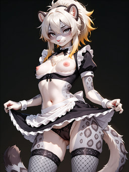 post #169207