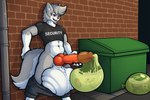 post #106223
