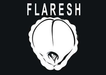 ambiguous_gender animal_genitalia animal_penis black_background equine_penis flared_penis genitals male male/ambiguous penis simple_background text zero_pictured adragocult black_and_white monochrome