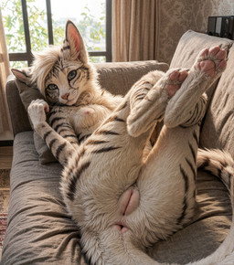 post #159466