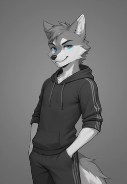 post #170901