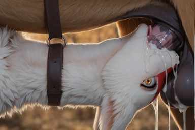 animal_genitalia animal_penis balls balls_deep bdsm belly_riding black_balls bodily_fluids bondage bound collar cum cum_drip cum_from_mouth cum_from_nose cum_in_mouth cum_in_nose cum_inside cum_string deep_throat dripping equine_penis fellatio female female_penetrated feral feral_on_feral feral_penetrated feral_penetrating feral_penetrating_feral forced forced_oral genital_fluids genitals irrumatio large_penetration larger_male looking_at_viewer male male/female male_penetrating male_penetrating_female mottled mottled_genitalia mottled_penis neck_bulge oral oral_penetration penetration penile penis penis_in_mouth questionable_consent sex size_difference tears throat_swabbing tongue tongue_out yliaster nintendo pokemon equid equine generation_3_pokemon horse latias legendary_pokemon mammal pokemon_(species) hi_res