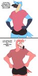 post #106321