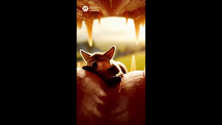 anthro bodily_fluids digestion duo fart fart_fetish feces furbrushfox male male/male mythology pooping pooping_outside stomach_acid vore vore_belly canid canine canis domestic_dog dragon mammal mythological_creature mythological_scalie scalie wolf animated hi_res long_playtime webm