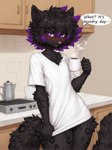 post #106287