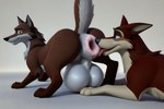 3d_(artwork) anal anus anus_lick balls balto big_balls canid canine canis digital_media_(artwork) duo feral feral_on_feral genitals hybrid hyper hyper_anus licking male male/male mammal mikeiscool12345 oral puffy_anus rimming sex tongue tongue_out wolf wolfdog