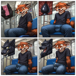 post #168355