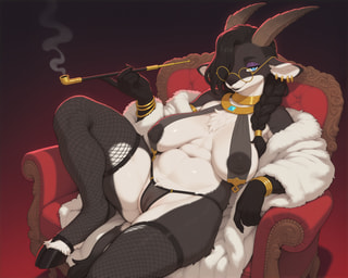 post #173417