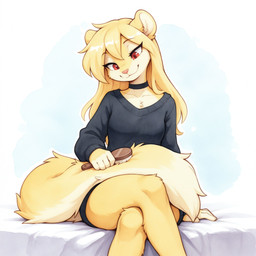 post #123622