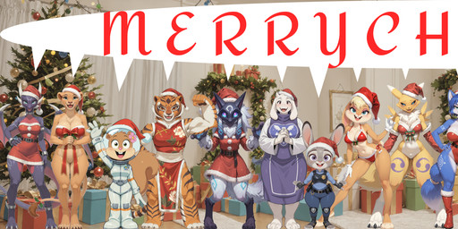 anthro big_breasts bikini black_clothing blonde_hair blue_body blue_eyes blue_fur blue_hair boots bottomwear breasts canine_demon christmas christmas_clothing christmas_headwear christmas_tree claws cleavage clothed clothing costume countershading dress eyewear feet female female_anthro footwear fur genitals gift gloves grey_body grey_fur grey_hair group hair handwear hat headgear headwear high_heels jewelry looking_at_viewer machine markings mature_female multicolored_body multicolored_fur mythology nipples open_mouth orange_body piercing plant purple_body purple_eyes pussy red_clothing red_eyes ring ring_piercing santa_hat shoes smile stripes swimwear tail tan_body text toes tree two-piece_swimsuit two_tone_body two_tone_fur underwear white_body white_clothing white_fur yellow_body yellow_fur gridanon activision animal_crossing digimon disney five_nights_at_freddy's five_nights_at_freddy's:_security_breach friendship_is_magic hellaverse helluva_boss looney_tunes my_little_pony nickelodeon nintendo ratchet_and_clank sega sonic_the_hedgehog_(archie) sonic_the_hedgehog_(series) spongebob_squarepants spyro_the_dragon star_fox steel_wool_studios the_lion_king undertale_(series) zootopia carmelita_fox cynder gadget_hackwrench isabelle_(animal_crossing) judy_hopps kindred_(league_of_legends) krystal_(star_fox) lola_bunny loona_(helluva_boss) maid_marian master_tigress nala_(the_lion_king) nicole_watterson rivet_(ratchet_and_clank) roxanne_wolf_(fnaf) sally_acorn sandy_cheeks toriel twilight_sparkle_(mlp) boss_monster bovid canid canid_demon canine canis caprine demon digimon_(species) domestic_dog dragon equid equine felid feline fox hellhound horse lagomorph leporid lion lombax mammal mouse murid murine mythological_creature mythological_scalie pantherine pony rabbit renamon rodent scalie sciurid tiger wolf absurd_res hi_res long_image stable_diffusion wide_image