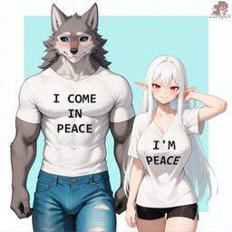 post #123074