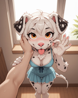 post #170803