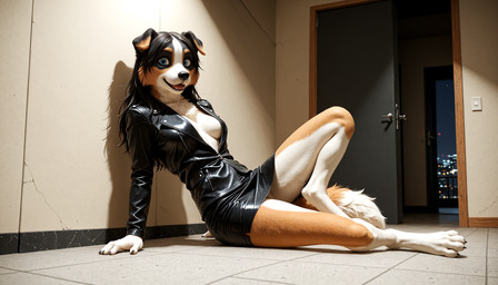 post #120832