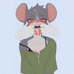 post #172991