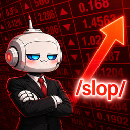 post #169890