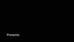 Rating: e
ID: 106724
Date: 2025-05-18 17:13:54 -0400
Status: pending
Score: -4
animal_genitalia animal_pussy animated anus background_music big_breasts big_pussy big_teats black_and_tan_fur black_and_white_fur black_body black_fur bodily_fluids border_collie breast_rest breasts breath butt canid canine canine_genitalia canine_pussy canis clothing collar collie cookie crotch_breasts cum cum_drip curtains dalmatian dancing dobermann domestic_dog dripping drooling duo female feral food fortune_cookie fur furniture genital_fluids genitals german_shepherd group herding_dog huge_breasts huge_filesize huge_teats hyper hyper_genitalia hyper_pussy hyper_teats lace lactating leaking_cum lingerie lingerie_on_feral looking_at_viewer looking_back looking_back_at_viewer mammal multi_breast multicolored_body multicolored_fur music nipples panting pastoral_dog photorealism photorealistic pinscher pole presenting presenting_anus presenting_hindquarters presenting_pussy puddle puffy_nipples pussy quadruped raised_tail rudderbuttai(director) saliva sheepdog sofa solo stage strip_club stripper_pole tan_body tan_fur teats tongue tongue_out trio twerking two_tone_body two_tone_fur webm white_body white_fur post #106724