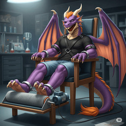 post #124817
