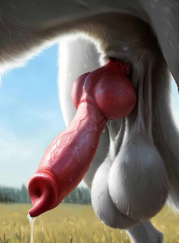 Rating: e
ID: 116340
Date: 2025-07-15 23:08:07 -0400
Status: pending
Score: 22
animal_genitalia animal_penis animated balls big_balls big_penis bodily_fluids canid canine canine_genitalia canine_penis crotch_shot detailed_background erection feral fur genital_fluids genitals hanging_penis heavy_balls horsaiaround huge_balls huge_penis knot knot_root leaking_precum male mammal outside penis precum precum_string realistic realistic_genitalia saggy_balls silverlynx solo sweat sweaty_balls sweaty_genitalia vein veiny_balls veiny_penis webm white_body white_fur post #116340