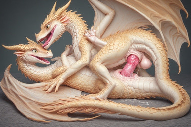 dark_furry_nexus dragons duo female feral from_front_position lying male male/female missionary_position mythology on_back penetration realistic sex vaginal vaginal_penetration dragon mythological_creature mythological_scalie scalie 3d_(artwork) digital_media_(artwork)