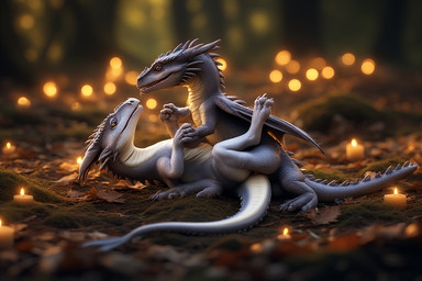 balls_deep bodily_fluids cum cum_in_pussy cum_inside dark_furry_nexus deep_penetration dragons duo female feral genital_fluids male male/female mythology orgasm orgasm_face penetration pussy_juice vaginal vaginal_penetration young_female young_male dragon mythological_creature mythological_scalie scalie