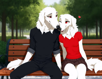 post #171827