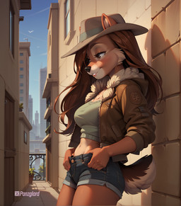 post #123492