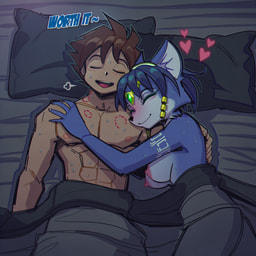 post #175123