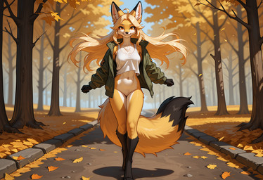 post #122410