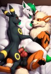 Rating: e
ID: 105644
Date: 2025-05-12 18:30:12 -0400
Status: flagged
Score: 1
anal anal_penetration animal_genitalia animal_penis anthro anthro_on_feral anus arcanine balls bed bestiality bodily_fluids canid canine canine_genitalia canine_penis canis claws eeveelution female feral firewolf890 furniture generation_1_pokemon generation_2_pokemon genital_fluids genitals green_eyes group group_sex hair hand_on_head hi_res inside interspecies knot licking looking_at_another looking_at_partner looking_pleasured male male/female mammal nintendo nipple_fetish nipple_lick nipple_play nipples on_bed one_eye_closed open_mouth pawpads paws penetration penis pillow pokemon pokemon_(species) pokephilia precum pussy red_eyes saliva sandwich_position sex sheath teeth toe_claws tongue tongue_out trio umbreon vaginal vaginal_penetration wolf post #105644