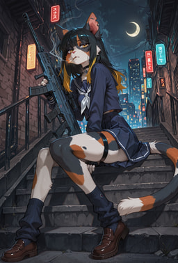 post #171009
