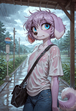 post #170625