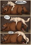 post #105641