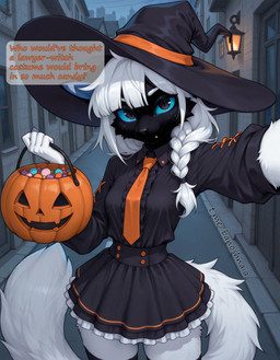 post #131105