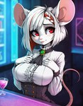 post #103820
