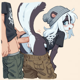post #169111