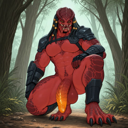 post #168945