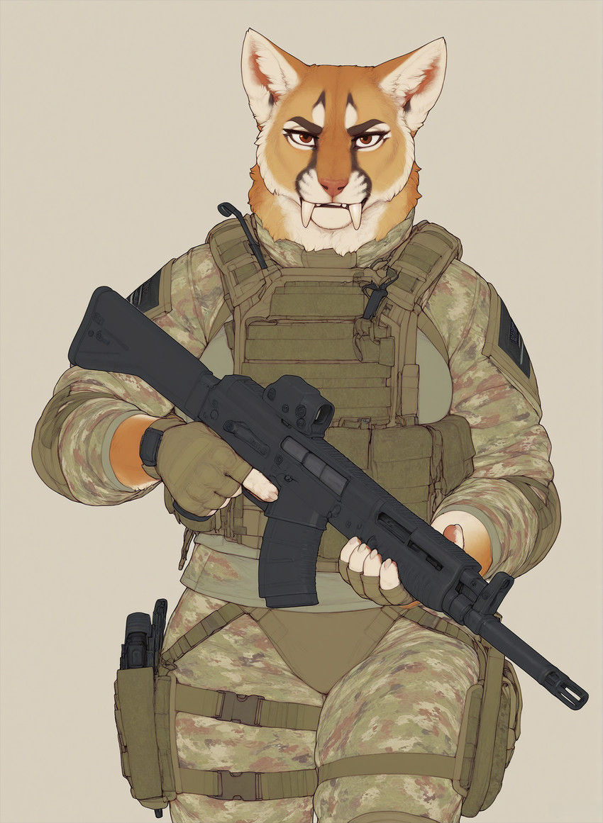 directed by otteranon