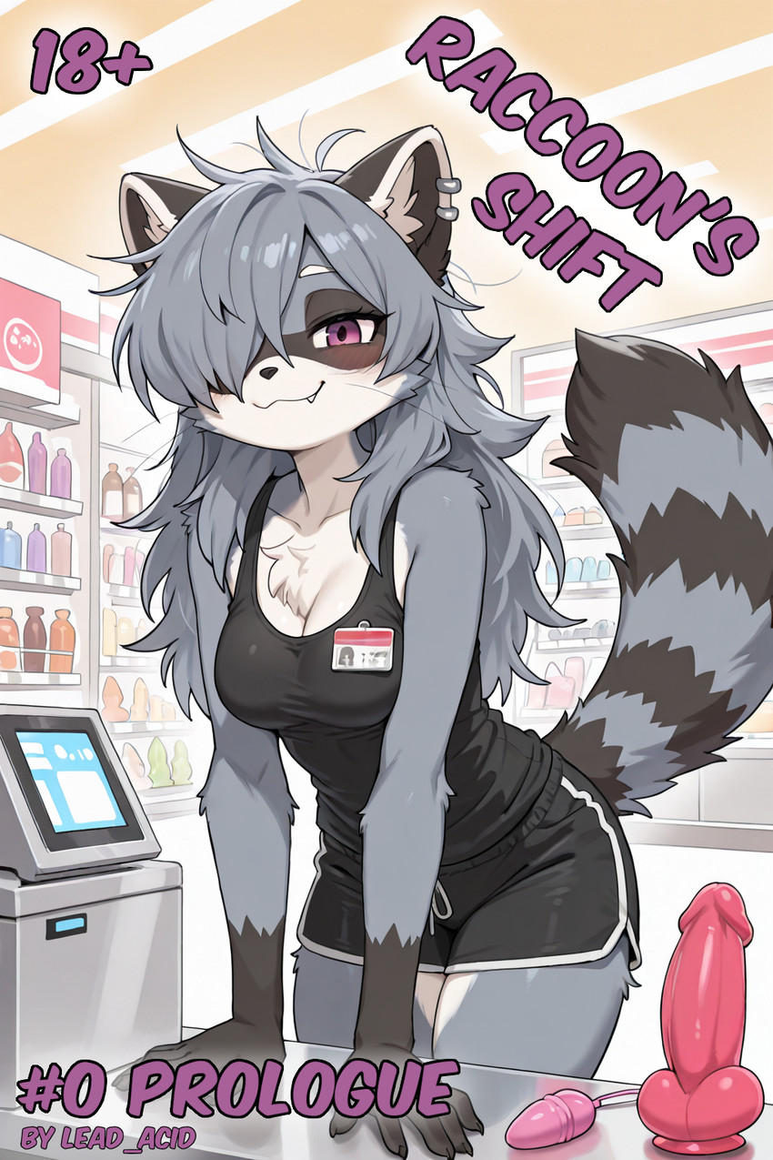 maple directed by lead acid