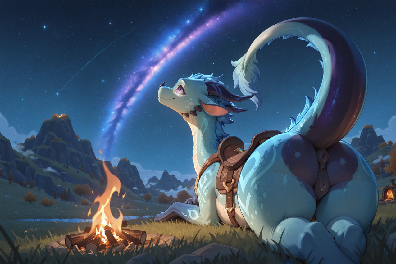 directed by darkeclipse