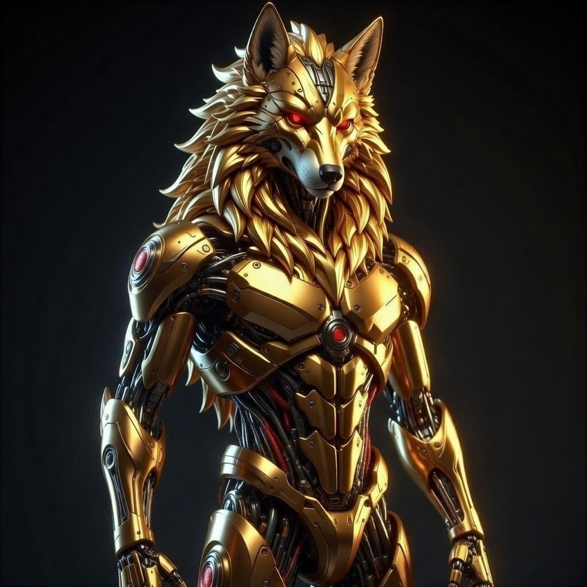 trigem directed by goldanthrowolf