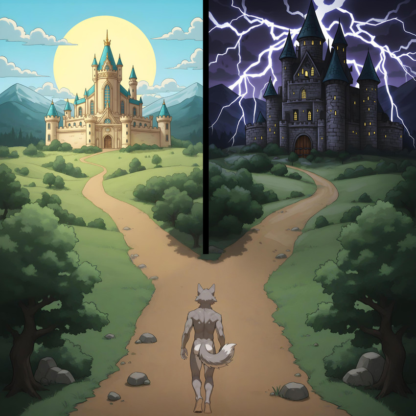 (meme 2026) directed by vianaiart