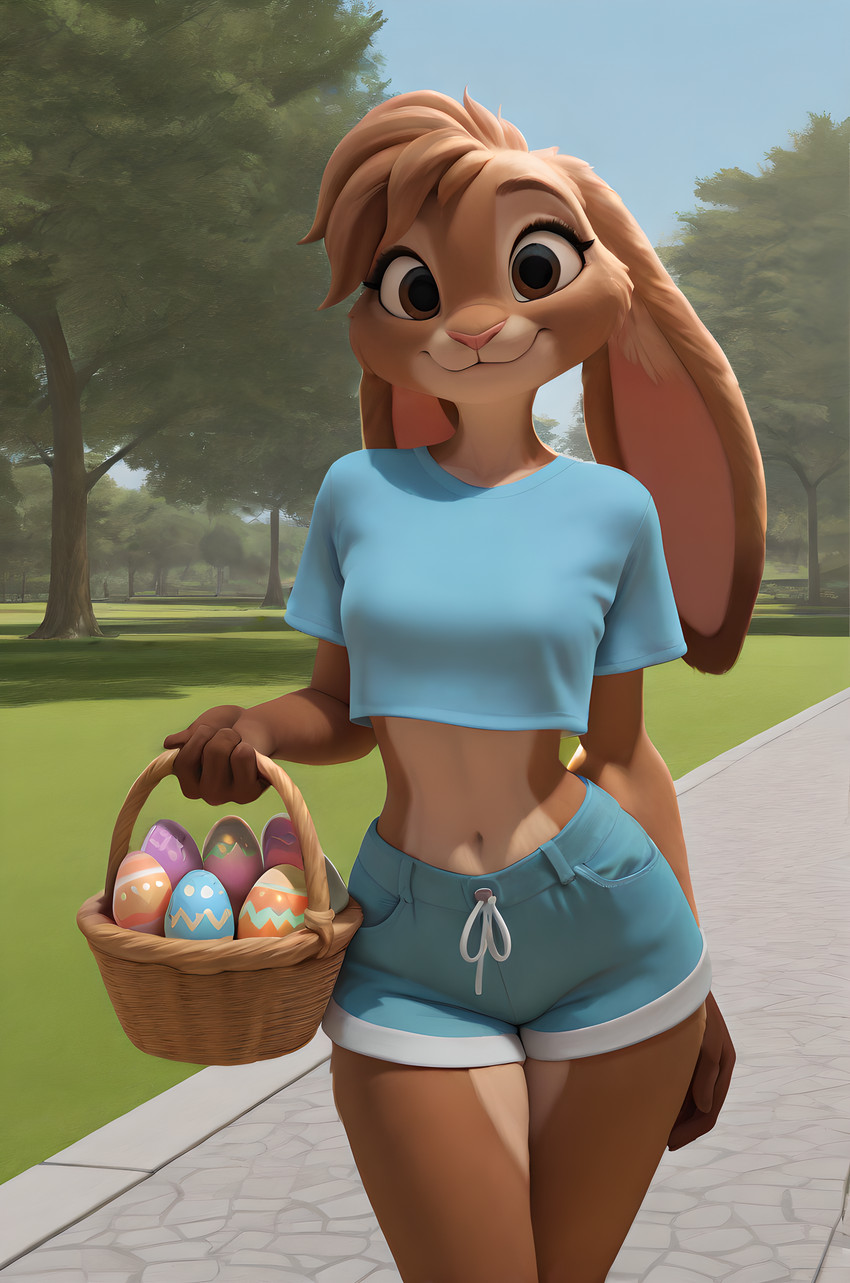 directed by yiffybee